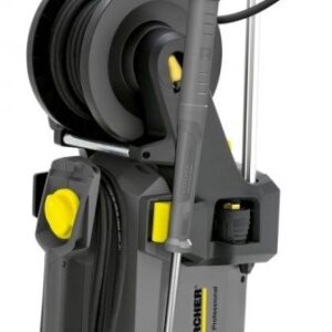 Karcher HD 6/13 CX Plus Hogedrukreiniger | 130 Bar