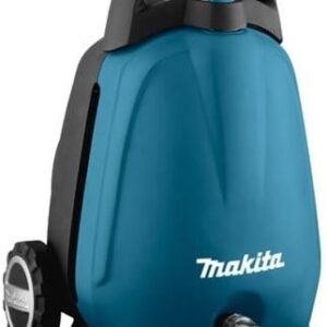 Makita HW102 Hogedrukreiniger